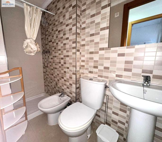 Foto 7117acf3-dc59-4030-82eb-cf0ad9816879. Pis a Pueblo Guardamar del Segura