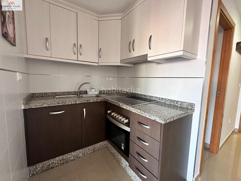 Foto 9151bb72-b5c4-4e58-adc7-2b80bb721ba7. Pis a Pueblo Guardamar del Segura