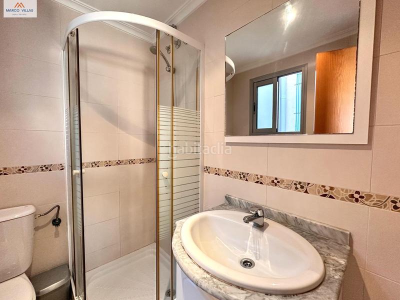 Foto 969fbb84-ac0e-4ed9-839c-a36aa1bd2c01. Pis a Pueblo Guardamar del Segura