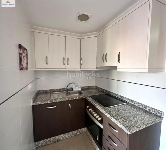 Foto c75ed6eb-4014-400e-ad12-5bec62fcaf81. Pis a Pueblo Guardamar del Segura