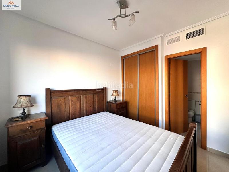 Foto e285330e-0c5d-440f-8a45-5762919d4d4d. Pis a Pueblo Guardamar del Segura