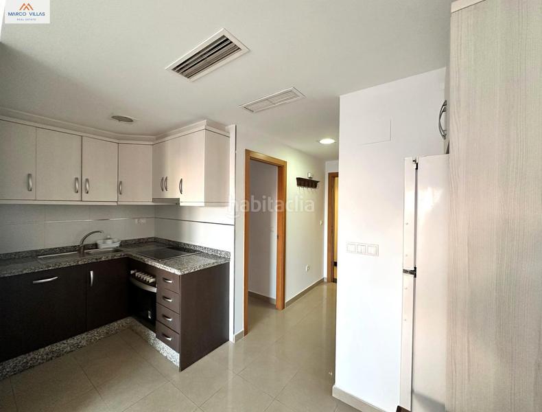 Foto ec00047f-5b65-4b9c-b412-bb6287a334c1. Pis a Pueblo Guardamar del Segura