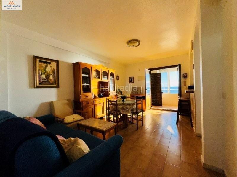 Foto 522def3c-34b3-4338-a875-527b6c4ab945. Appartement mit parking in Gaspar Perelló Torrevieja