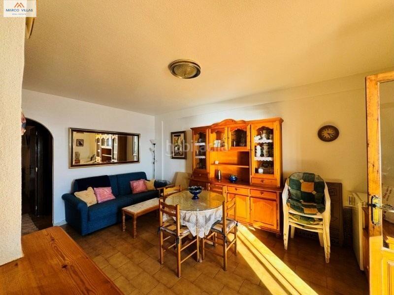 Foto 59124774-f3dc-4880-9e84-c686578bef3b. Appartement mit parking in Gaspar Perelló Torrevieja