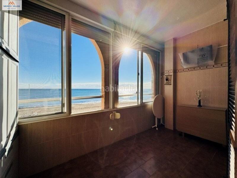 Foto 6cc0d0ff-ff89-47ac-976e-c469de15f956. Appartement mit parking in Gaspar Perelló Torrevieja