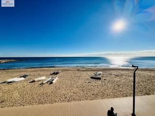 Piccolo appartamento in Gaspar Perelló. 275mvc