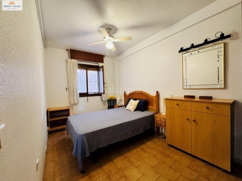 Foto 7a10d0c5-5b94-4d1c-a4ae-f044320511c7. Appartement mit parking in Gaspar Perelló Torrevieja