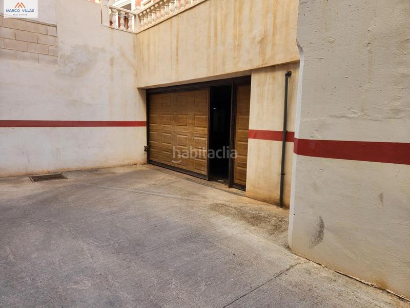 Foto ac74389e-3262-4aee-b751-101c181bc06d. Appartement mit parking in Gaspar Perelló Torrevieja