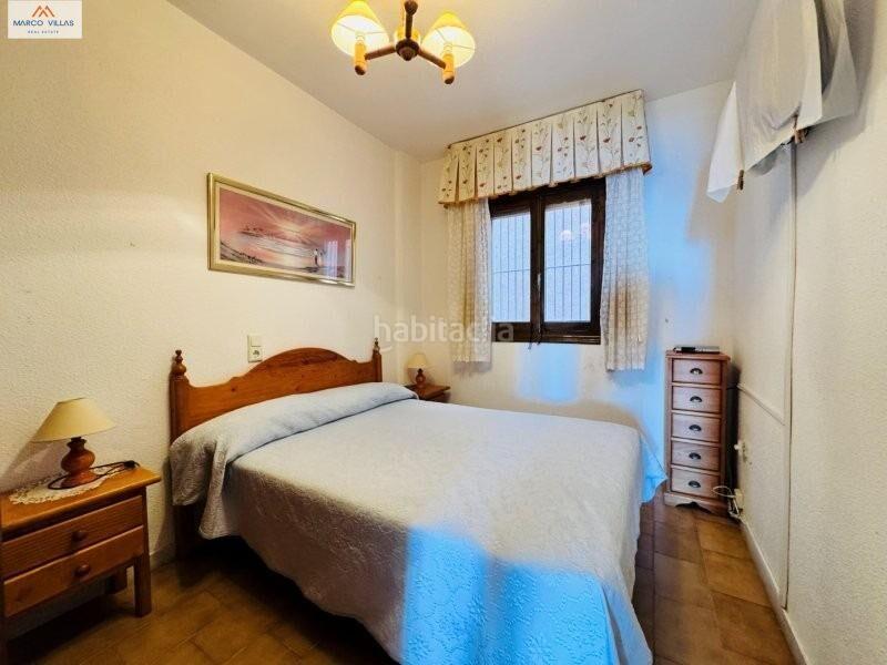 Foto bbced800-d66f-439f-9c1c-1664a693b493. Appartement mit parking in Gaspar Perelló Torrevieja