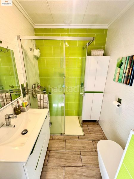 Foto 12e94004-116d-44ff-bcb9-24bd03453b14. Casa adossada a San Fulgencio