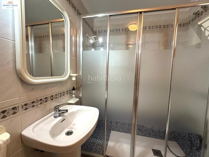 Foto 84a4d924-2d48-467a-9116-154e0169289f. Apartament amb piscina a Los Europeos Torrevieja