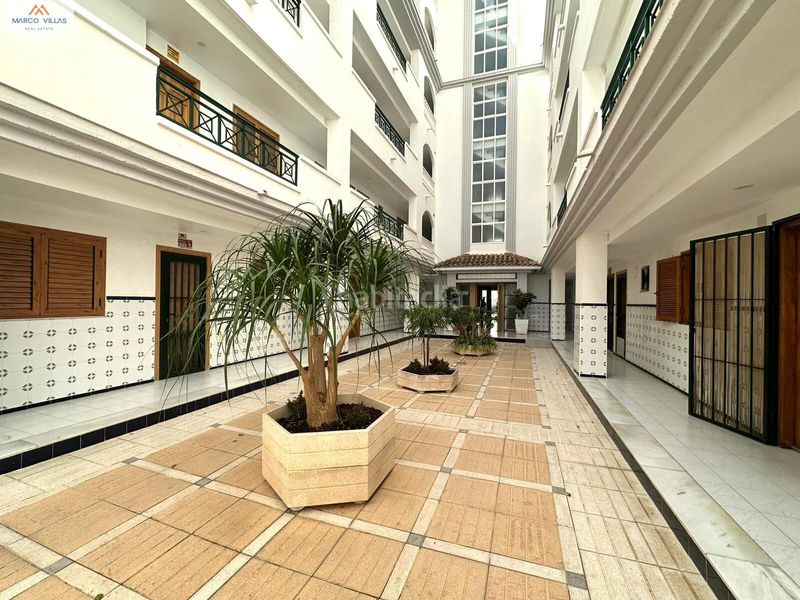 Foto e42b6ae9-92fa-48e7-ad4c-83e97e74c9f5. Apartament amb piscina a Los Europeos Torrevieja