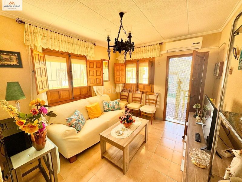 Foto 001c4d6c-43ae-4936-9532-31effa94fcb6. Chalet 1302lmc en San Fulgencio