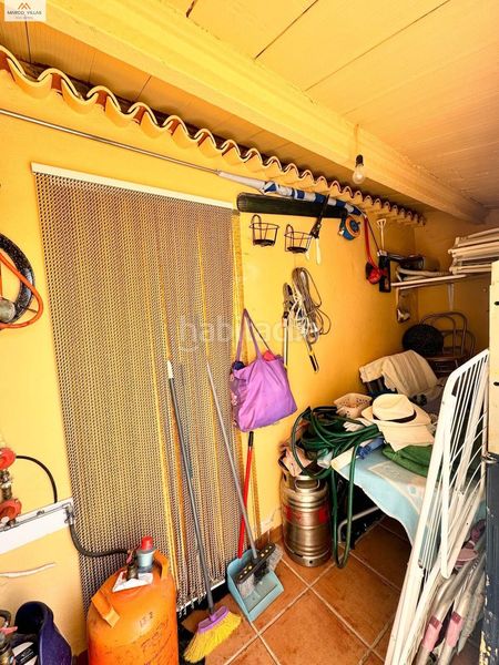 Foto 0cf1c9b7-e50b-41b5-b109-7fc505ee25a8. Chalet 1302lmc en San Fulgencio