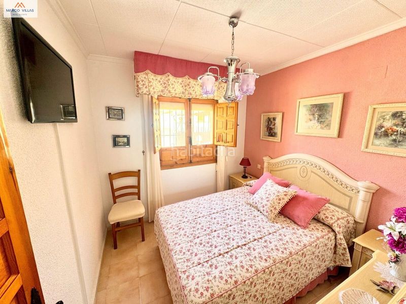 Foto 308677e8-4680-414a-aa02-ed2fec7048eb. Chalet 1302lmc en San Fulgencio