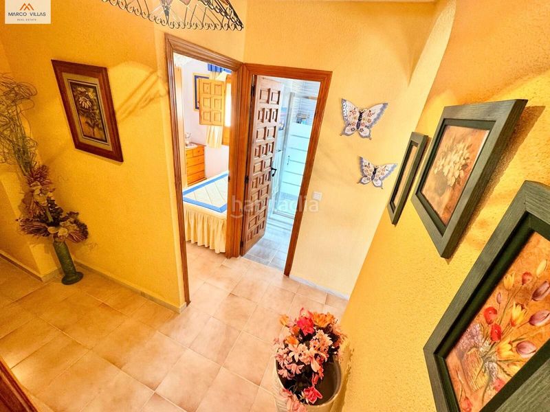Foto 3d6b0429-0c2c-4341-9b53-8c735df4eed1. Chalet 1302lmc en San Fulgencio