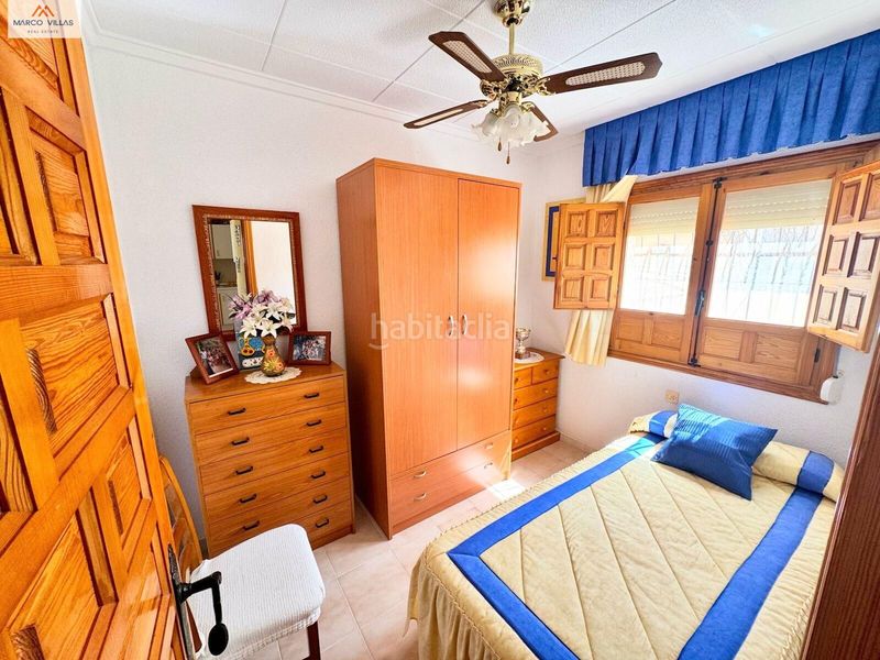 Foto 7fedd741-f7ae-4f19-9dac-b11db5edb605. Chalet 1302lmc en San Fulgencio