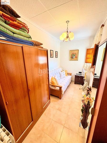 Foto a7477dca-0a10-4c9a-8159-bcfc6081c5fc. Chalet 1302lmc en San Fulgencio
