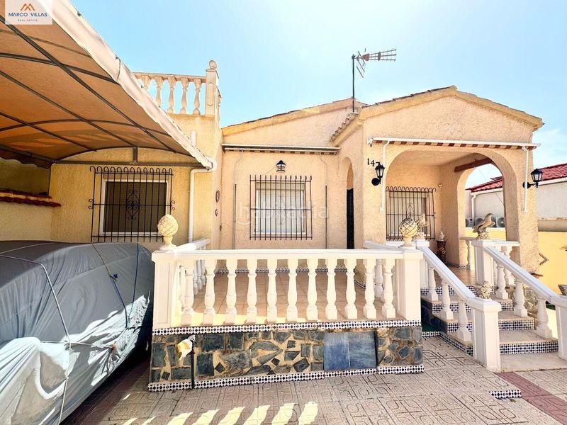 Foto a9e2a526-f65a-443e-9f47-cd584fa1601b. Chalet 1302lmc en San Fulgencio