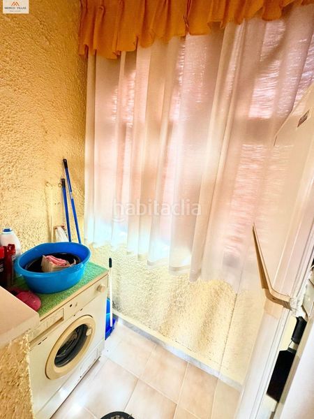 Foto ad58df8f-2f36-433c-ac05-e7fc9ad5e5db. Chalet 1302lmc en San Fulgencio