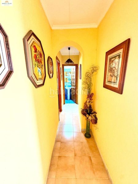 Foto cee908a6-f521-4239-8606-7b0985569237. Chalet 1302lmc en San Fulgencio