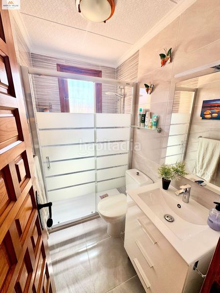 Foto df1590fa-31aa-4fe3-ba24-740949c95cbd. Chalet 1302lmc en San Fulgencio