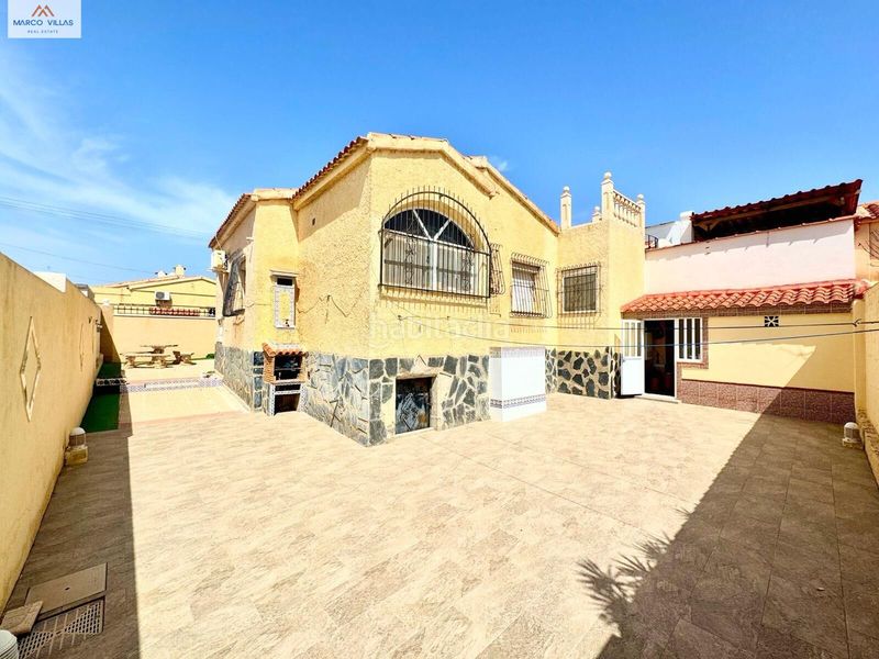 Foto f41ad0a8-183a-47a6-96e6-5cb8251de0f0. Chalet 1302lmc en San Fulgencio