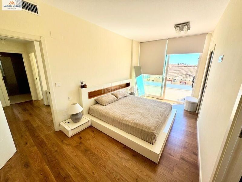 Foto 025e0503-4d65-438d-9d31-96204e4de49c. Chalet 1305lm en San Fulgencio