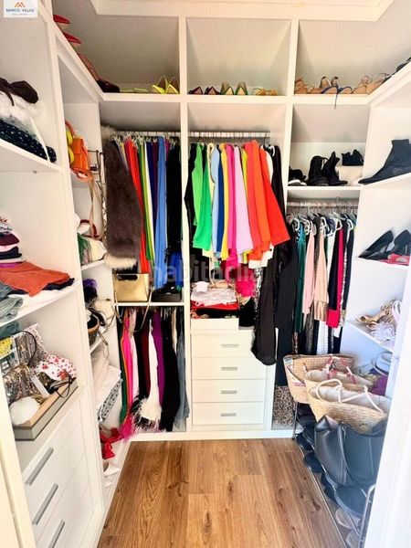 Foto 1049cffb-6134-4bcb-a0b4-0c8210423094. Chalet 1305lm en San Fulgencio