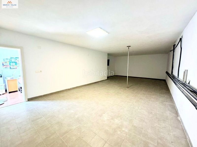 Foto 196aac43-2e00-4715-a298-afab2affb19c. Chalet 1305lm en San Fulgencio