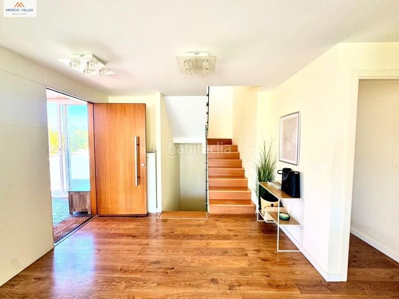 Foto 22175b3d-b12c-46c3-bc40-d1cac834f8db. Chalet 1305lm en San Fulgencio