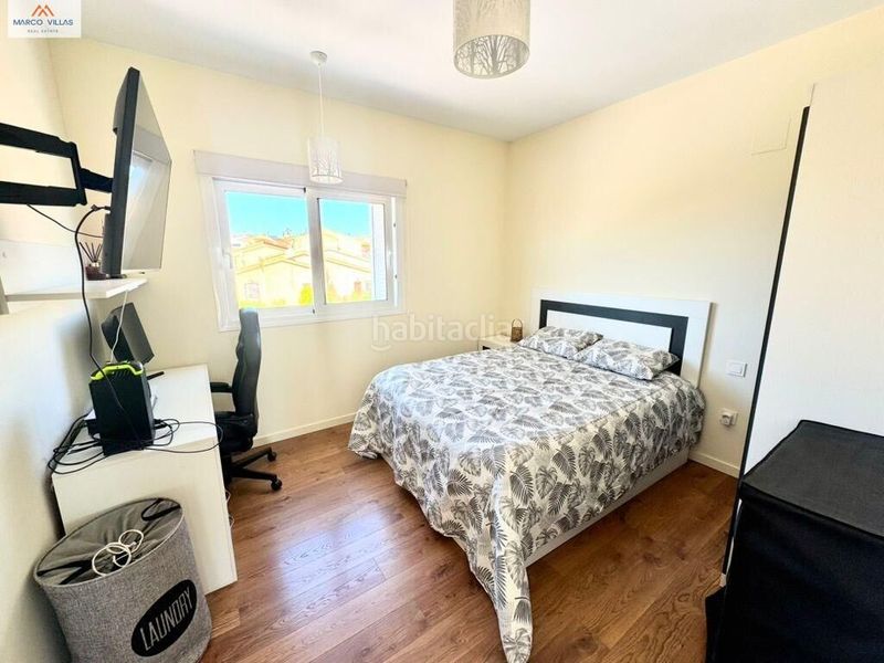 Foto 23c592d2-83ba-438f-a7ac-e8d1915f9fe6. Chalet 1305lm en San Fulgencio