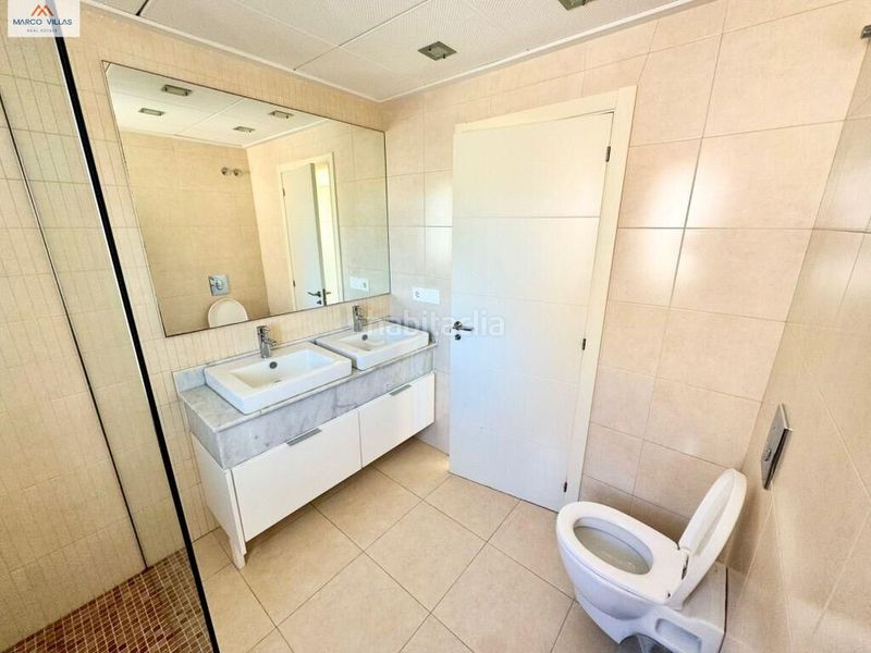 Foto 30c42fe9-6506-4093-aff5-8c8e058e6329. Chalet 1305lm en San Fulgencio