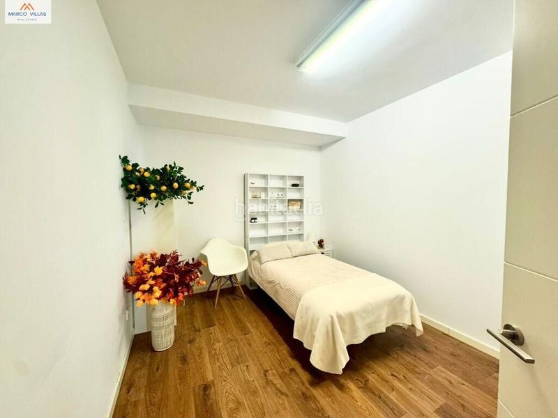 Foto 31badea3-d12b-4dd7-859c-611a092952e3. Chalet 1305lm en San Fulgencio