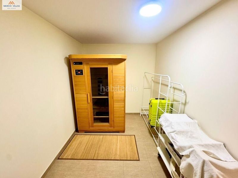 Foto 3cf08c13-c236-4d18-9b83-30b5288ed466. Chalet 1305lm en San Fulgencio