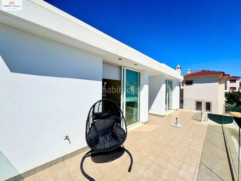 Foto 5dde2ea4-2684-4c86-a37b-25679e0d480f. Chalet 1305lm en San Fulgencio