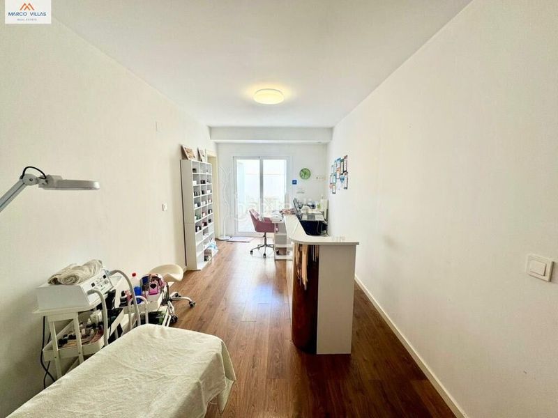 Foto 5efb1543-0c51-46c0-930c-44c8ea3eef6a. Chalet 1305lm en San Fulgencio