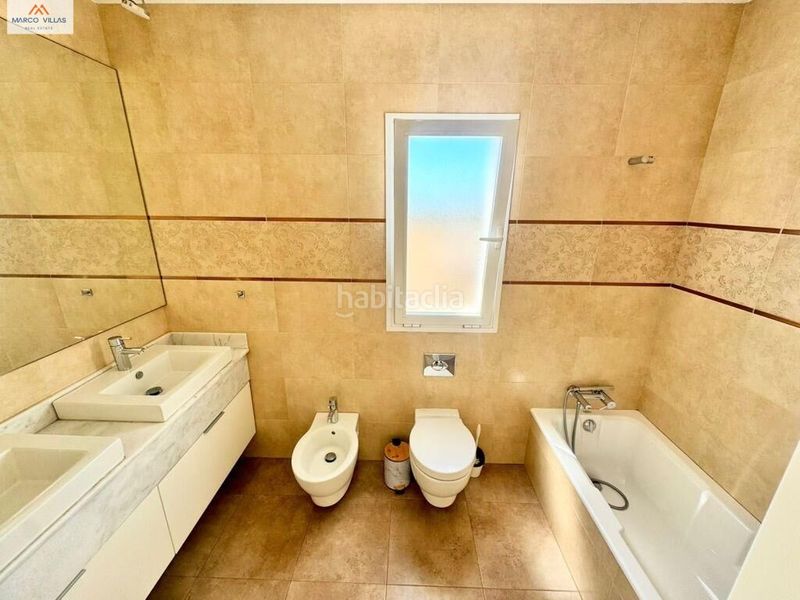 Foto 6164ccb4-7e20-4abc-97c2-416d2da3c79b. Chalet 1305lm en San Fulgencio