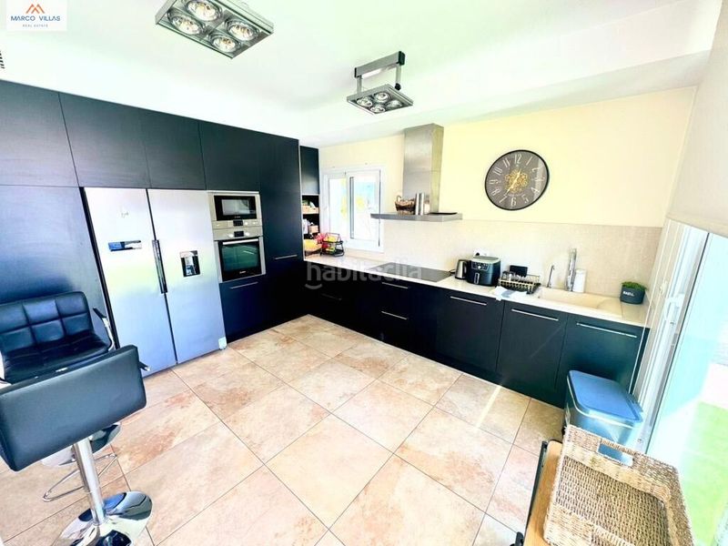 Foto 690bf403-341c-46d8-8892-79f0208b8886. Chalet 1305lm en San Fulgencio