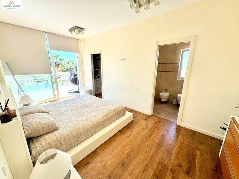 Foto 7311ddb0-406d-44ad-94aa-07ac384c9a8b. Chalet 1305lm en San Fulgencio