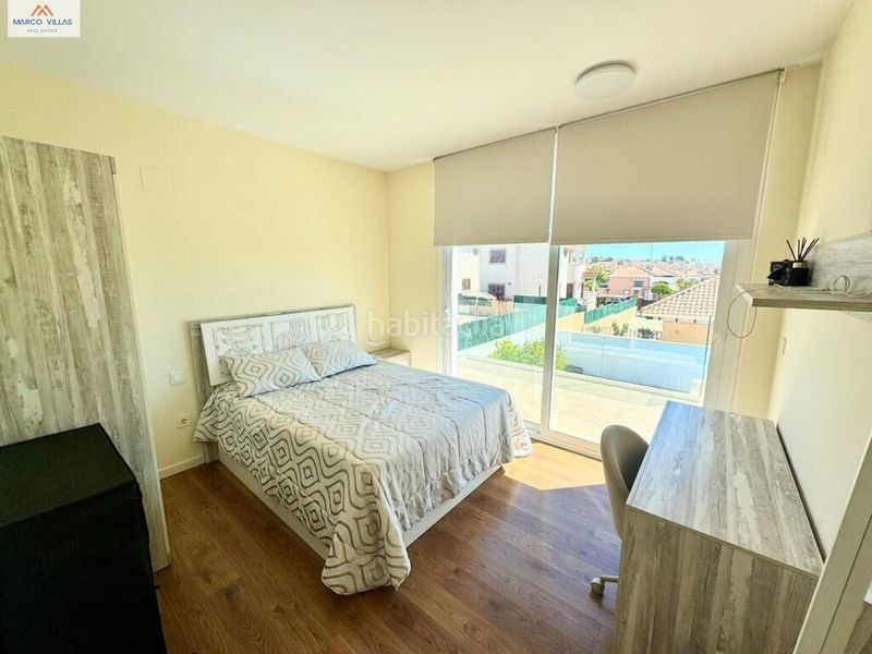 Foto 7b780dfd-4028-4b85-a04d-b85cb3209f8e. Chalet 1305lm en San Fulgencio