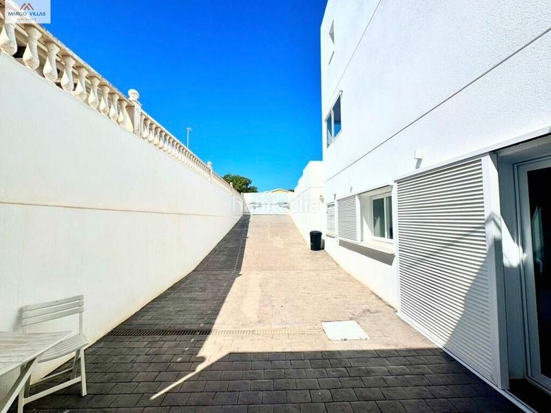 Foto 881241a8-0cec-45df-bbf9-ec1e04a49385. Chalet 1305lm en San Fulgencio