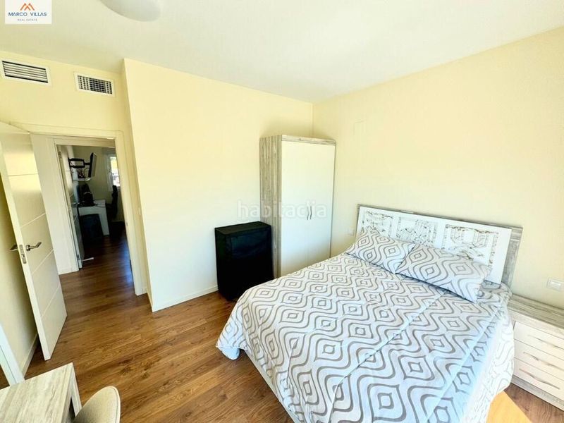 Foto 9891c272-cdd2-430d-a11a-a2e78835fa37. Chalet 1305lm en San Fulgencio