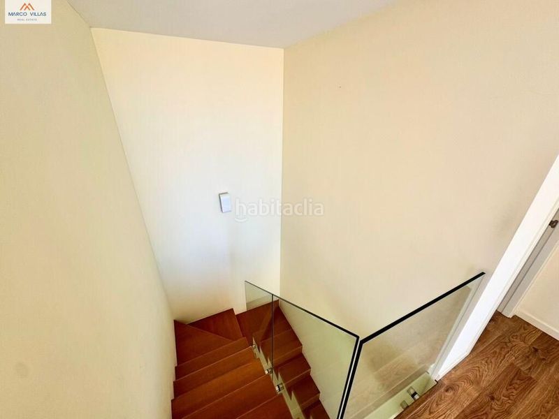 Foto a5bc54cf-d9ae-4731-9ec4-61552a0a7dab. Chalet 1305lm en San Fulgencio