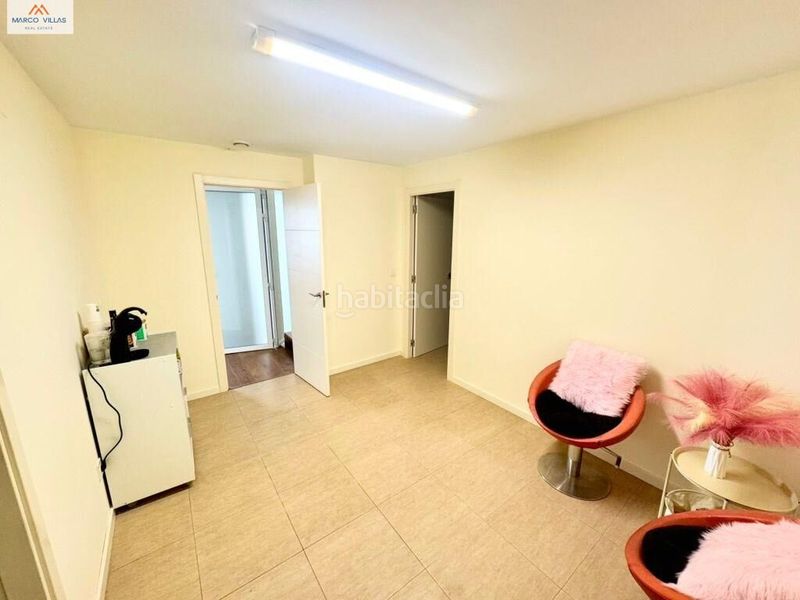 Foto b6d5bdca-3815-4689-889d-cbcfdd7945b3. Chalet 1305lm en San Fulgencio