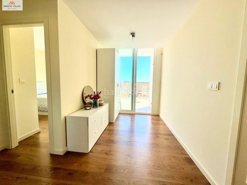 Foto bbd8351f-6f09-4f8e-a9cc-53776706b08c. Chalet 1305lm en San Fulgencio