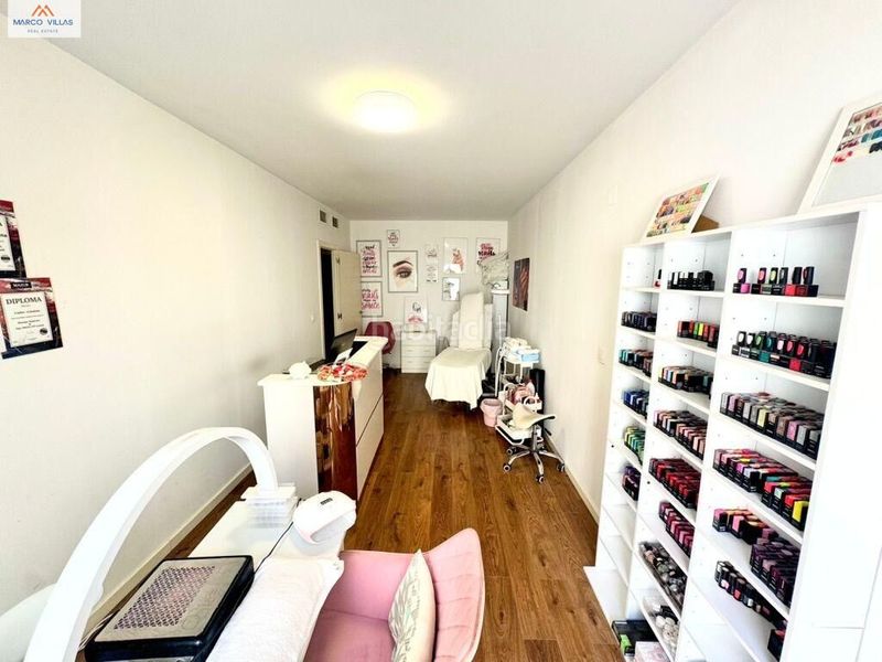 Foto bda25d58-d44a-4835-a9b5-2a88ec40b18b. Chalet 1305lm en San Fulgencio