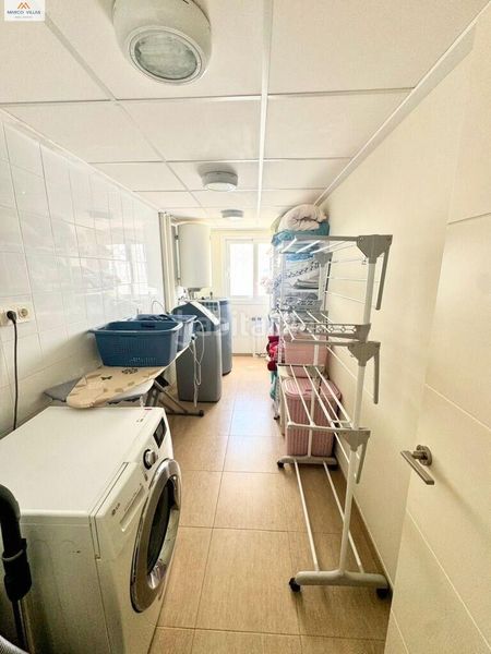 Foto dba7e1fb-1a67-49d9-892f-d3cf34f47299. Chalet 1305lm en San Fulgencio