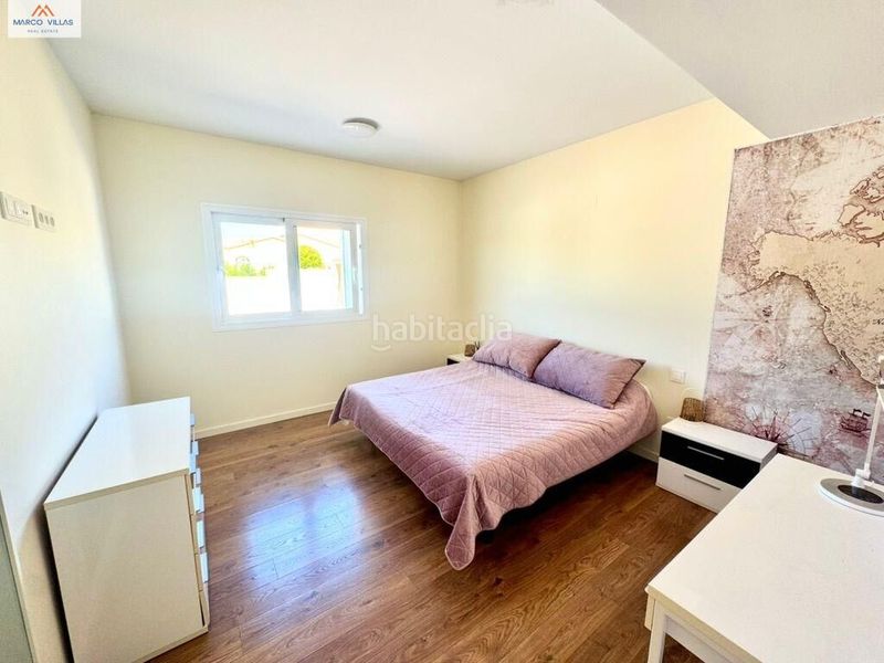 Foto dc7b7193-cb47-46b0-8087-1259dabd9880. Chalet 1305lm en San Fulgencio