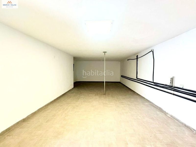 Foto dd86dd05-c8c2-47c3-8821-4a8ef827353d. Chalet 1305lm en San Fulgencio